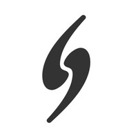 SYNERGY CONSULTANTS CRM + Prozesse GmbH