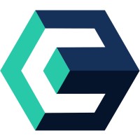 Counter Code