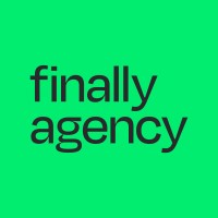 Finally Agency