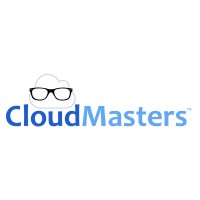 CloudMasters