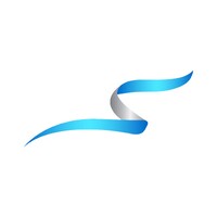 Switch Communications