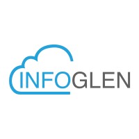 Infoglen