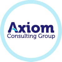 Axiom Consulting Group