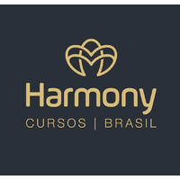 Harmony Cursos Brasil