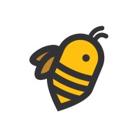 Bee IT