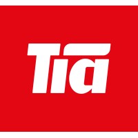 TIA S.A.