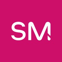 Simple Modern