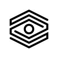 ARTDAI