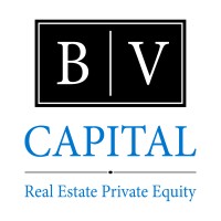 BV Capital