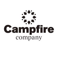 Campfire Company