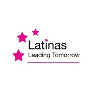 Latinas Leading Tomorrow