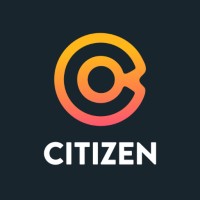 Citizen