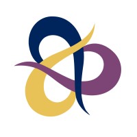 Improving Economies for Stronger Communities (IESC)