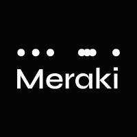 Merakitech Limited