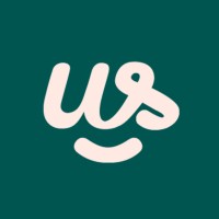 Consultus Care & Nursing Ltd