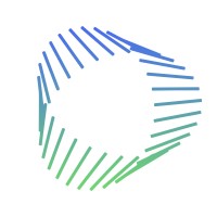 Western Sydney International Airport