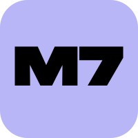 M7 Health