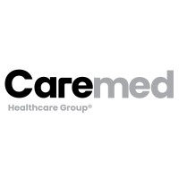 Caremed Healthcare Group® - The Home of Layflat® Seating