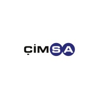 Çimsa