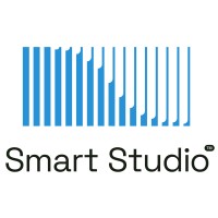 Smart Studio