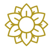 Innovkraft Inc