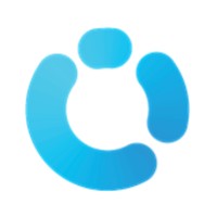 Smartly.AI
