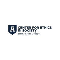 Center for Ethics in Society at Saint Anselm College