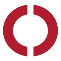 Grupo Ortiz