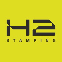 H2Stamping