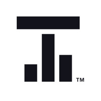 T3 by EquipmentShare