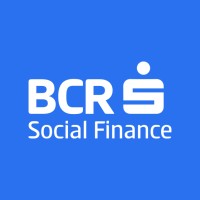 BCR Social Finance