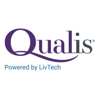 Qualis - Hospice DME Management