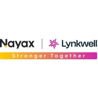 Lynkwell
