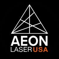 AEON Laser USA