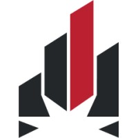 EMP Corp