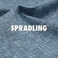 Spradling International, Inc.