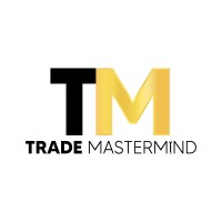 Trade Mastermind