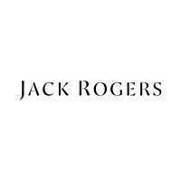 Jack Rogers USA