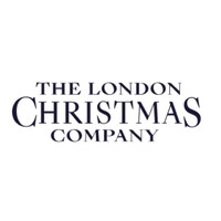 The London Christmas Company