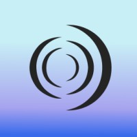 Eudonet