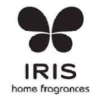 IRIS Home Fragrances