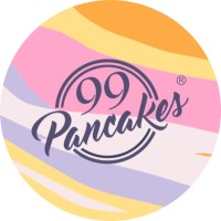 99 Pancakes