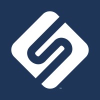 GraduationSource