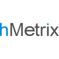 hMetrix