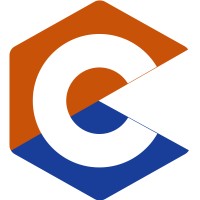 CAQA Resources