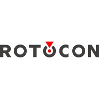 ROTOCON
