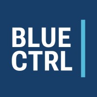 BLUE CTRL