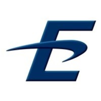 Endurica