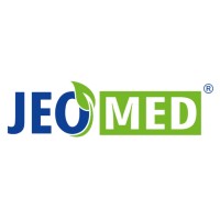 Jeomed Pharmaceuticals and Health Products Inc.