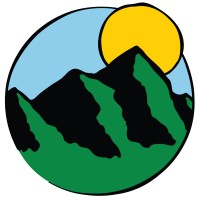 Outdoor Gear Exchange